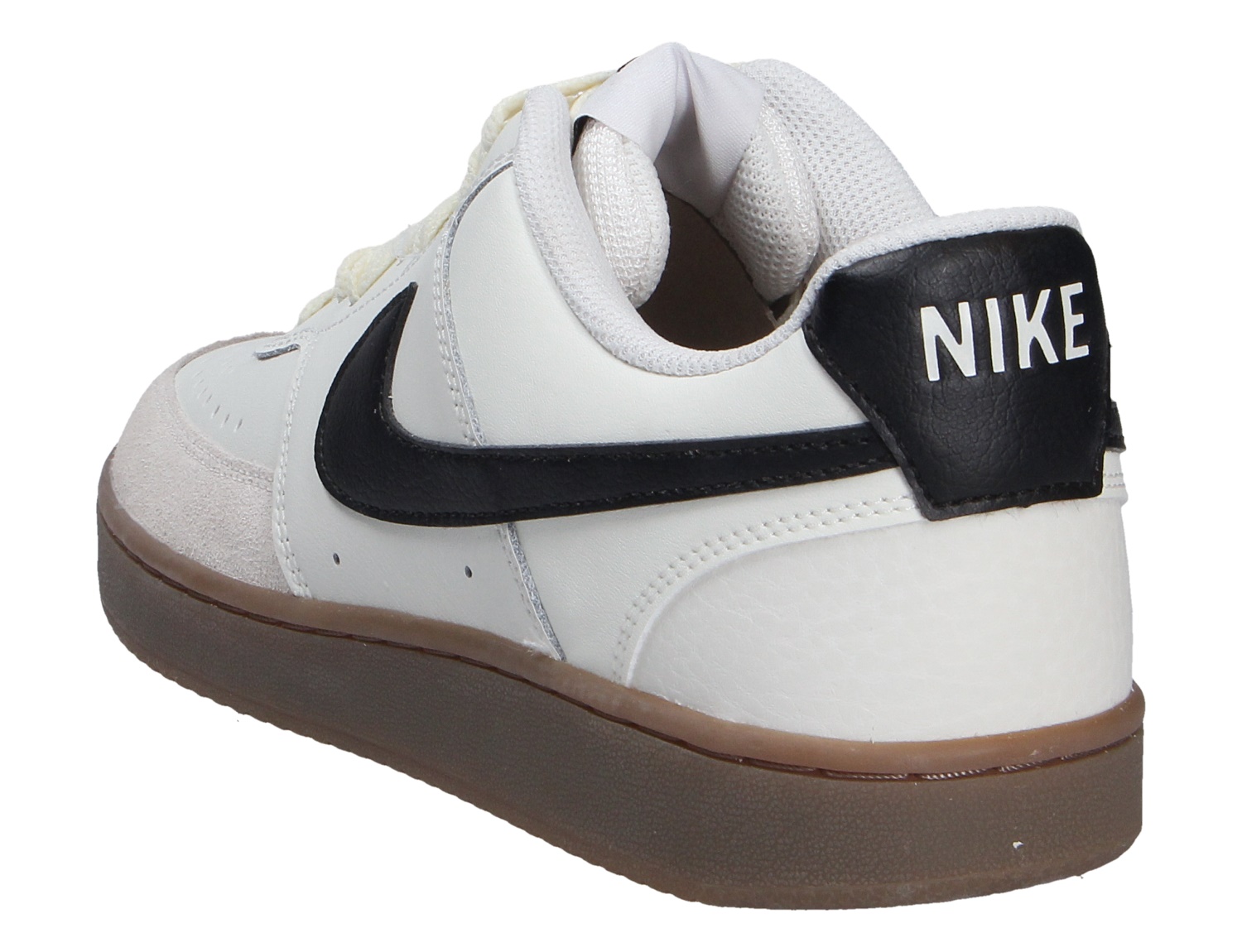 Nike Herren Sneaker