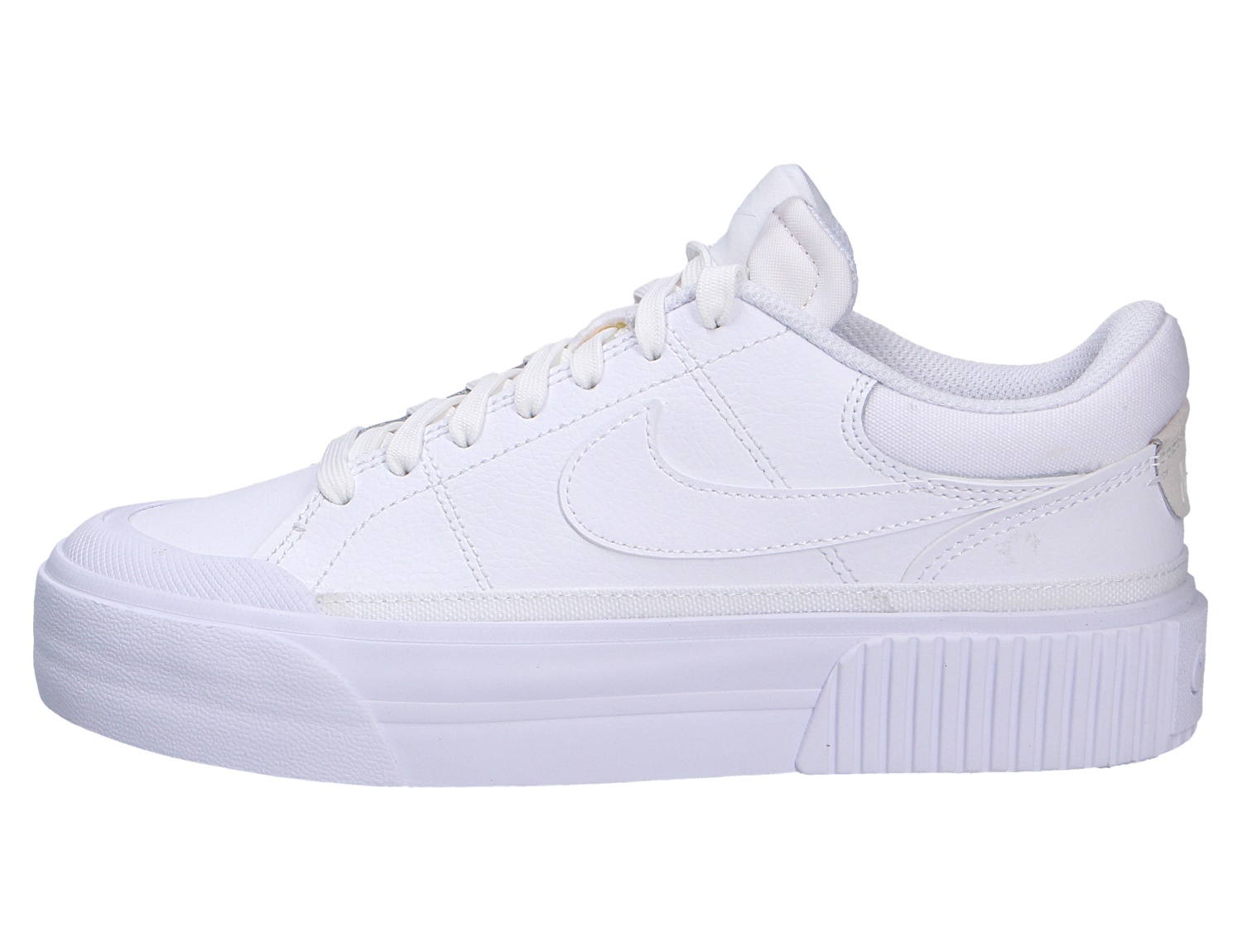 Nike Damen Sneaker