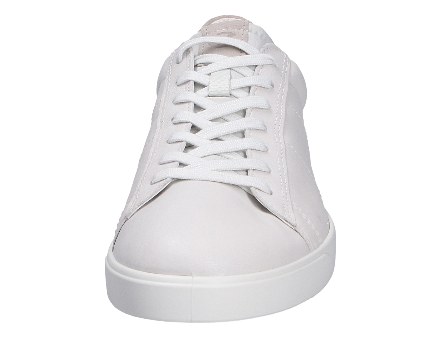 Ecco Herren Sneaker