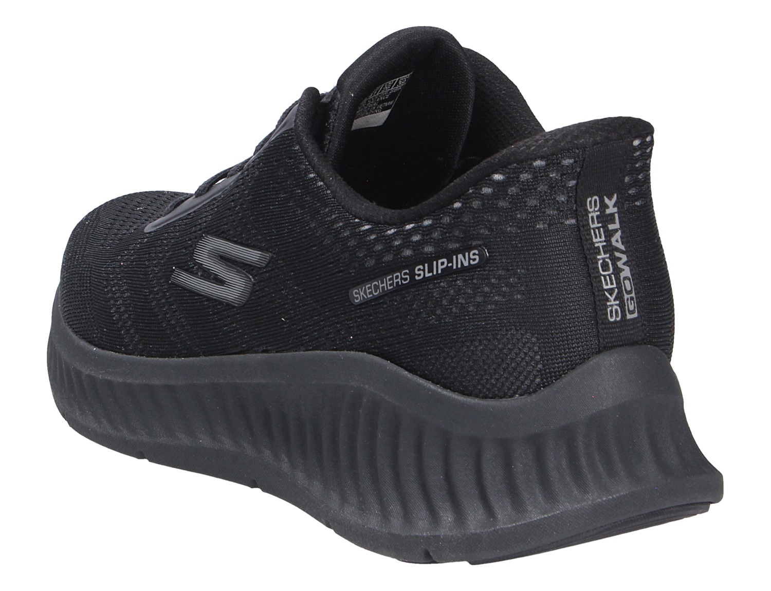 Skechers Herren Sneaker
