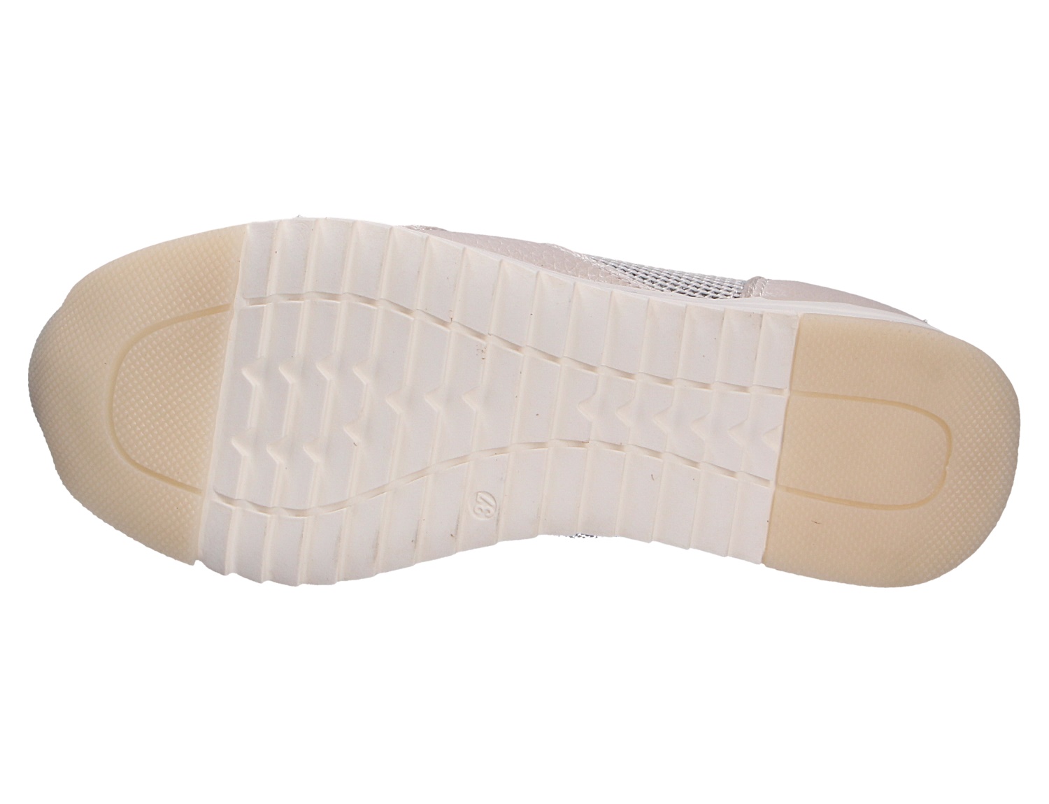 Caprice Damen Slipper