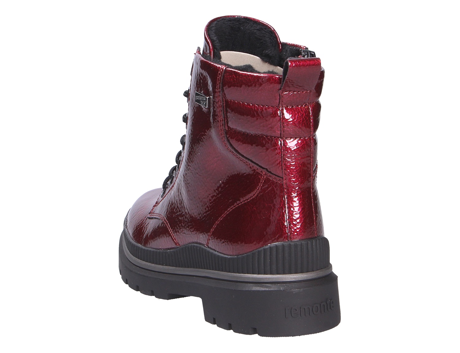 Remonte Damen Stiefel