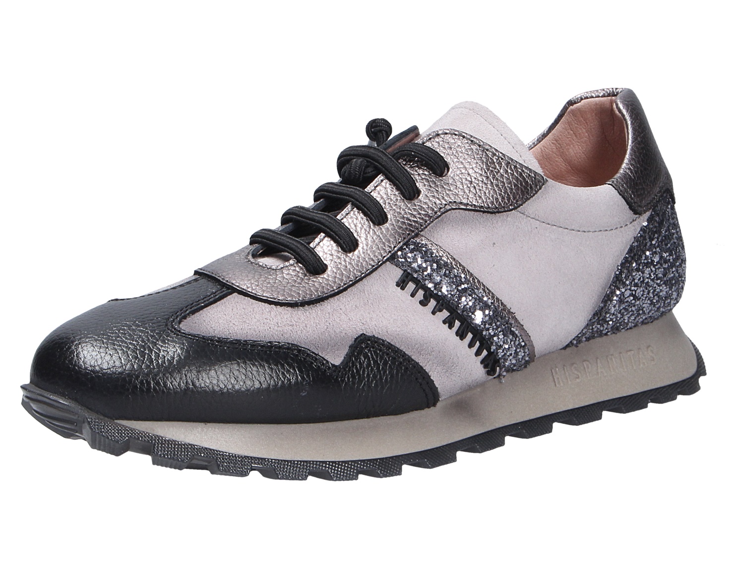 Hispanitas Damen Sneaker