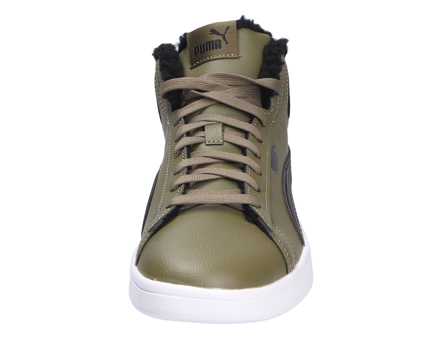 Puma Herren Sneaker