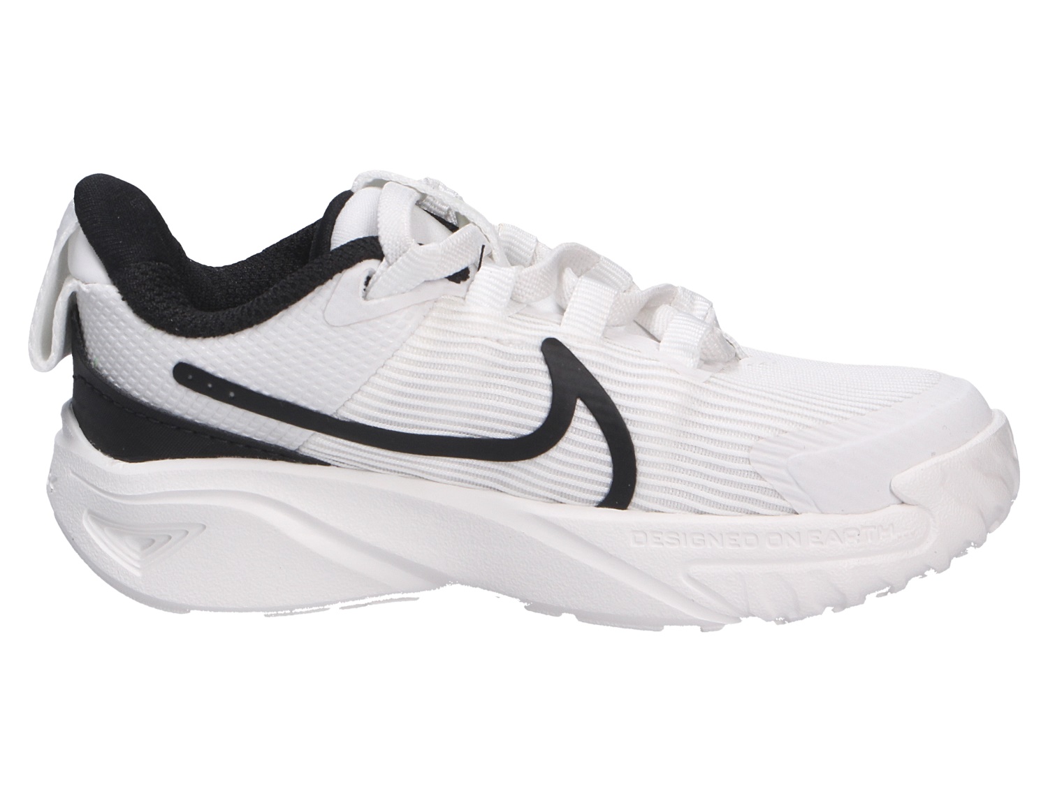 Nike Jungen Lauflernschuhe