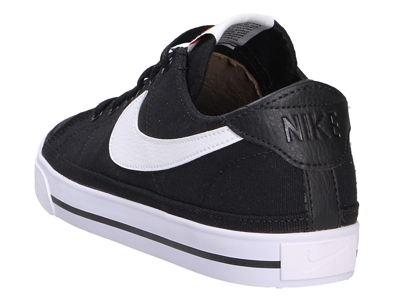 Nike Herren Sneaker