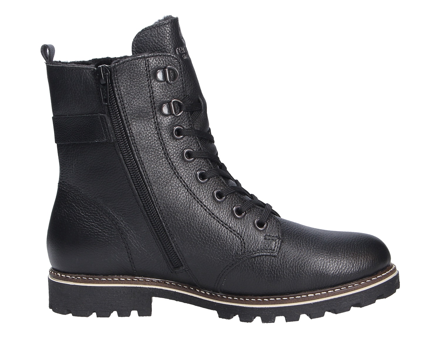 Remonte Damen Stiefel