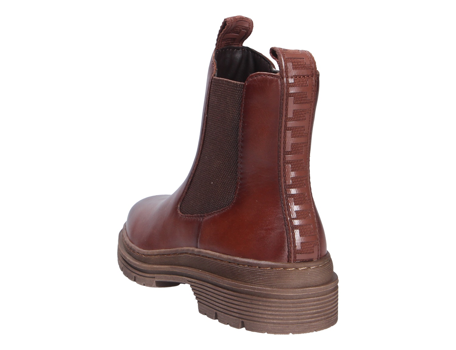 Tamaris Damen Stiefel