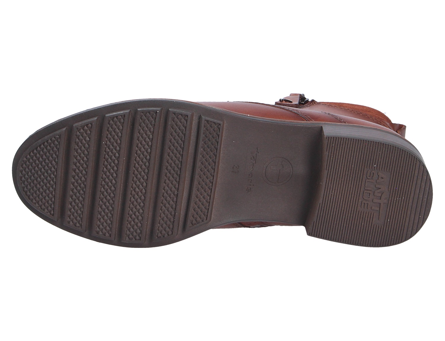 Tamaris Damen Stiefel