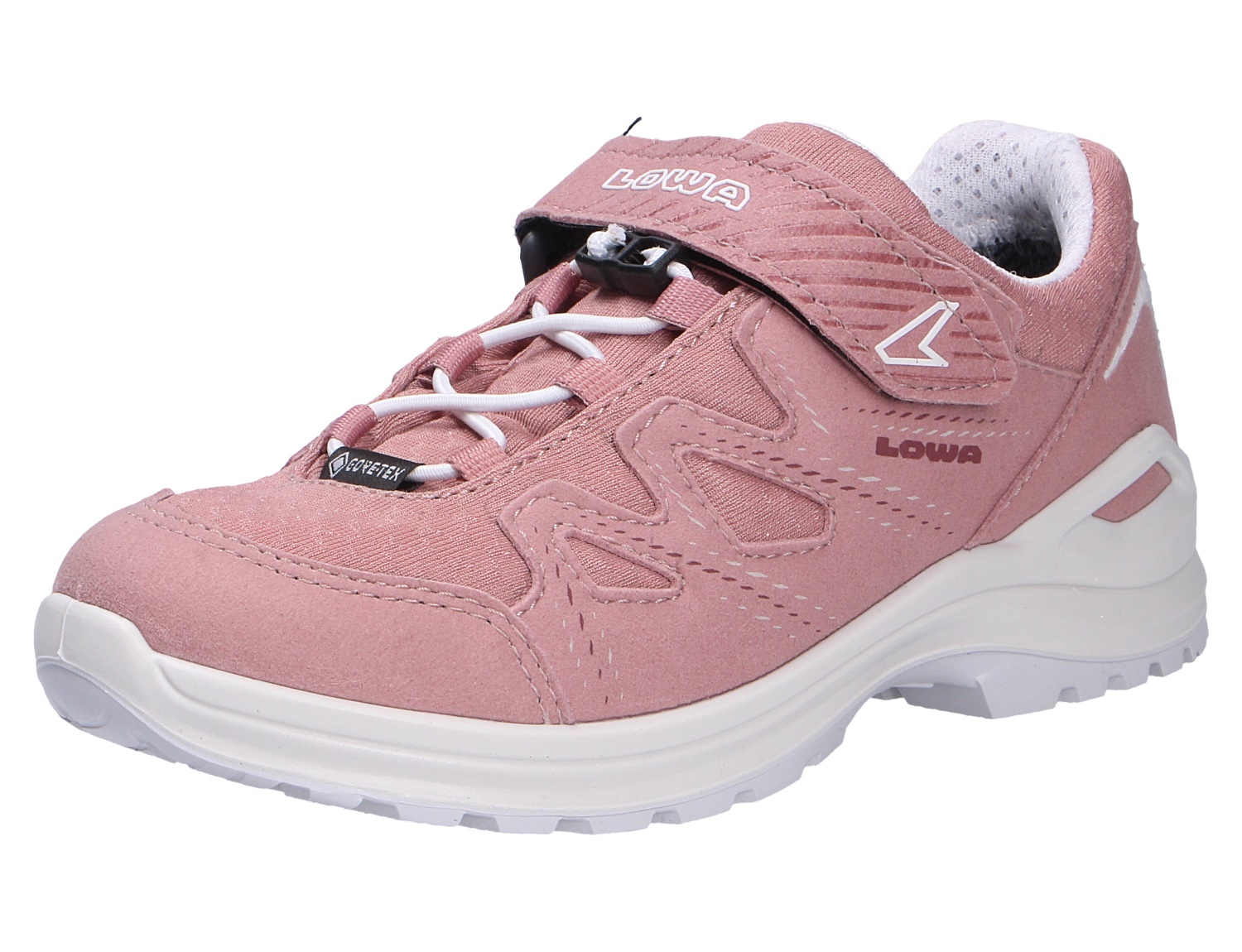 INNOX EVO II GTX LO JR