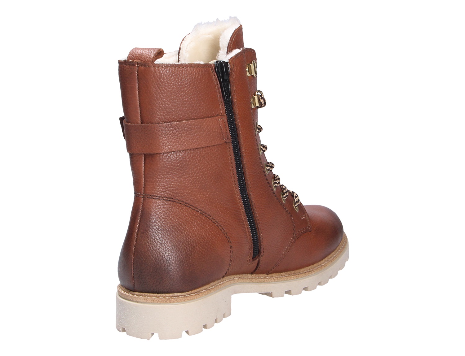 Remonte Damen Stiefel