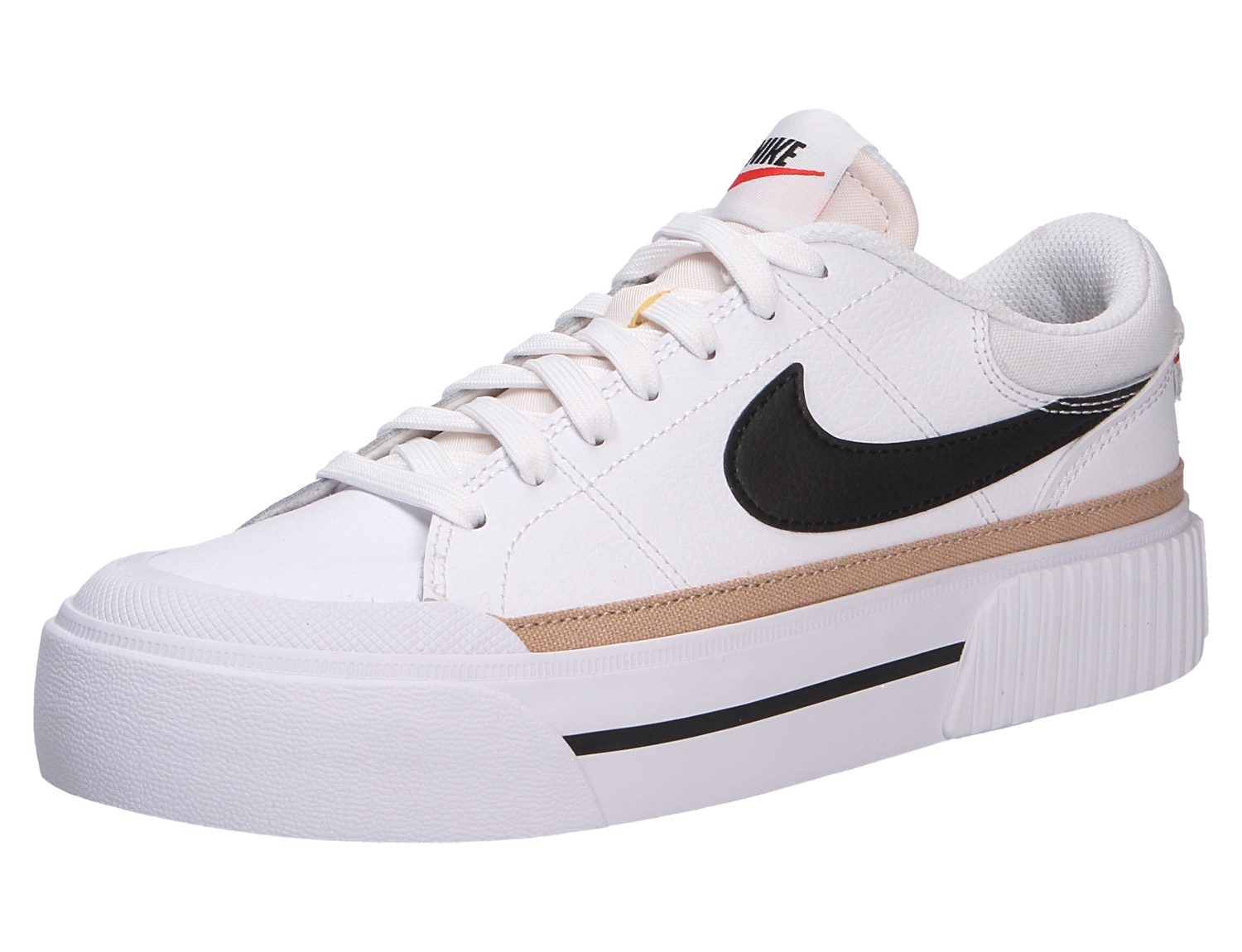 Nike Damen Sneaker