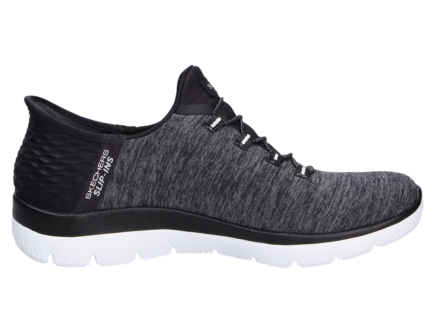 Skechers Damen Sneaker Slip In