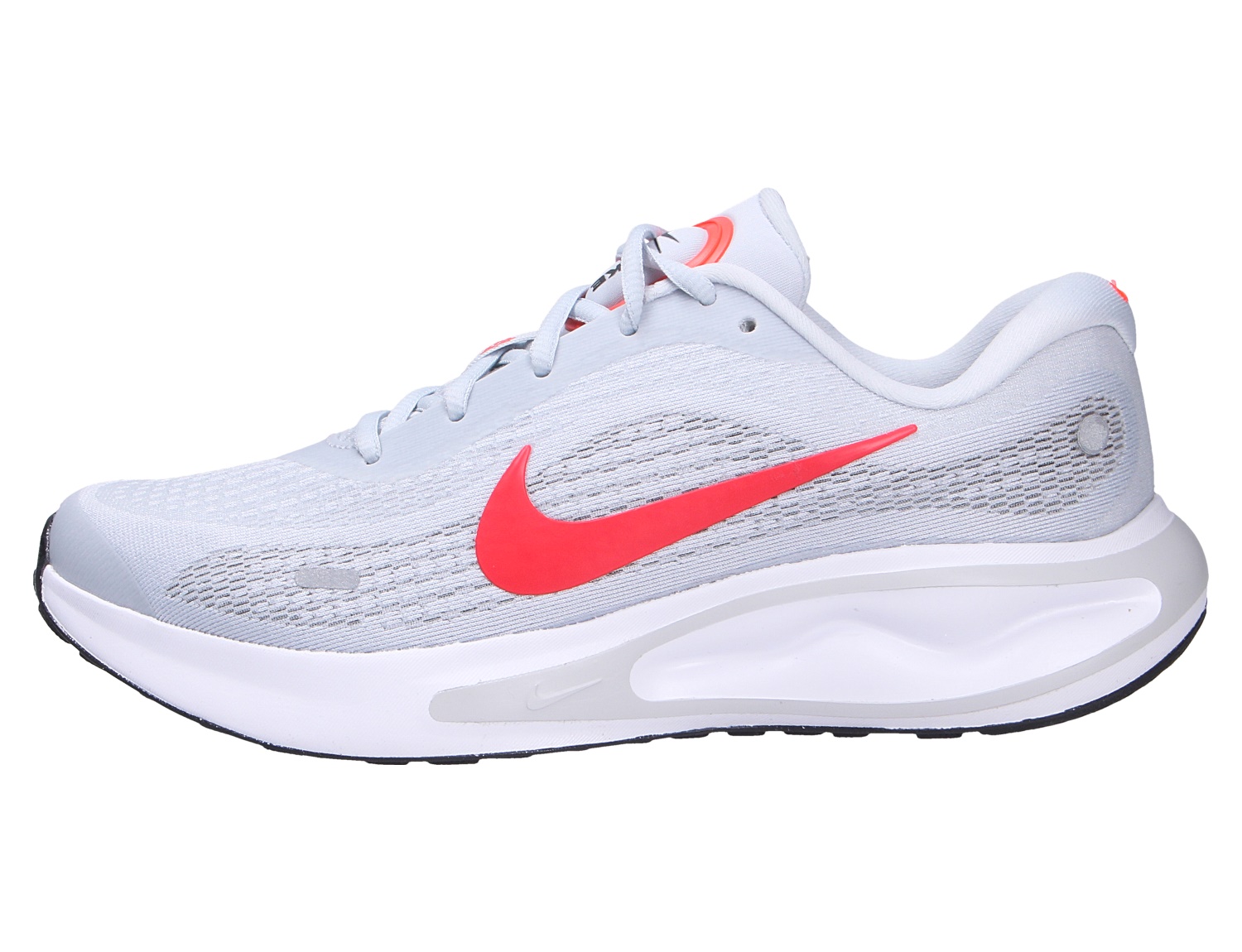 Journey Run Men`s Road