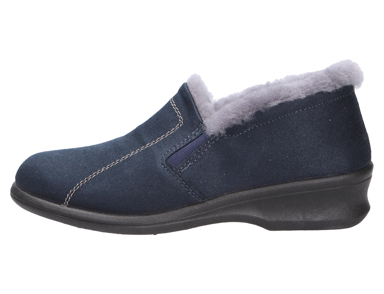 Rohde Damen Hausschuhe