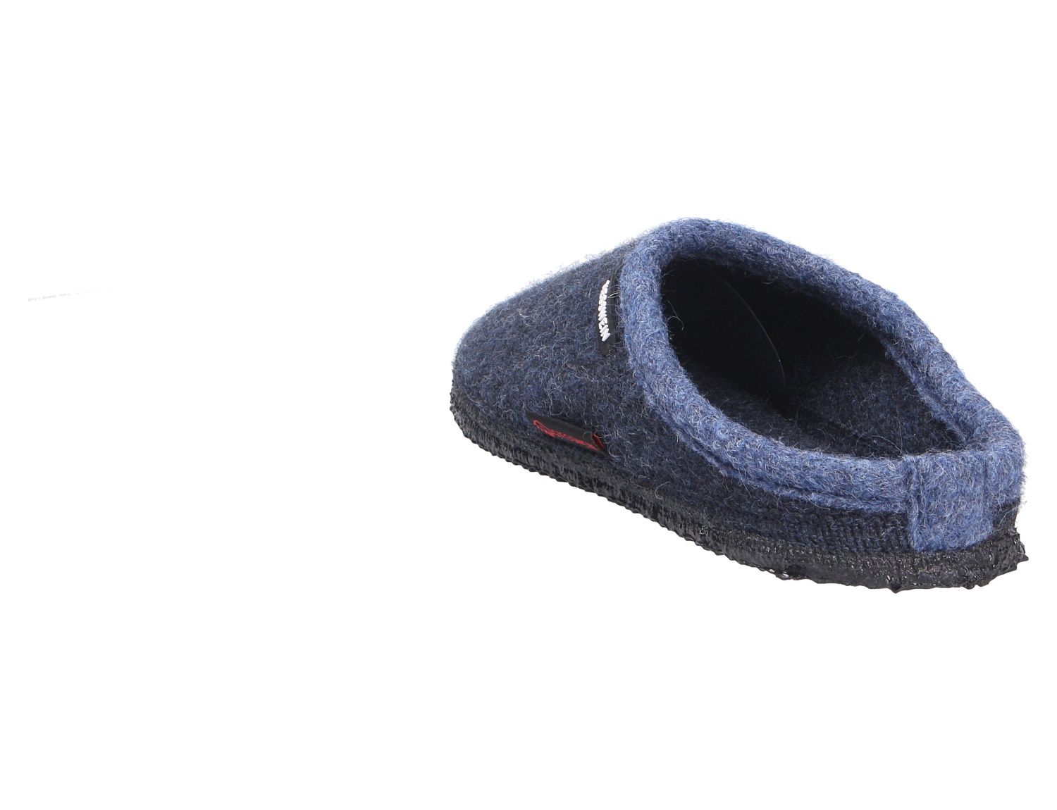 Giesswein Damen Hausschuhe