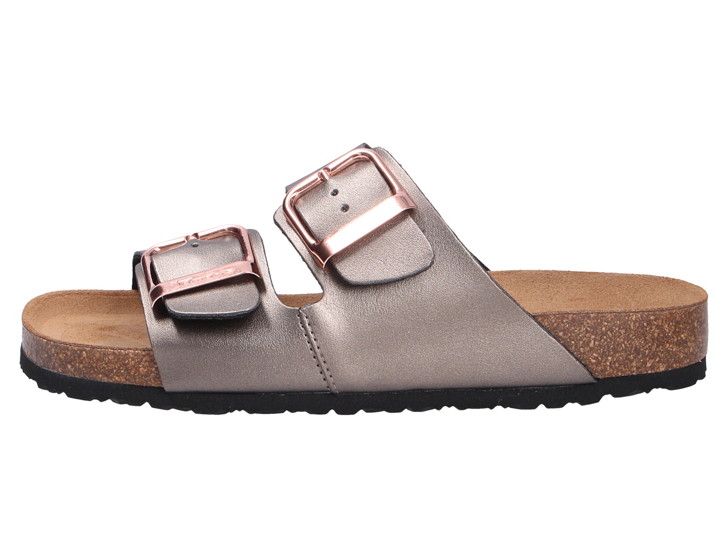 Tamaris Damen Pantolette