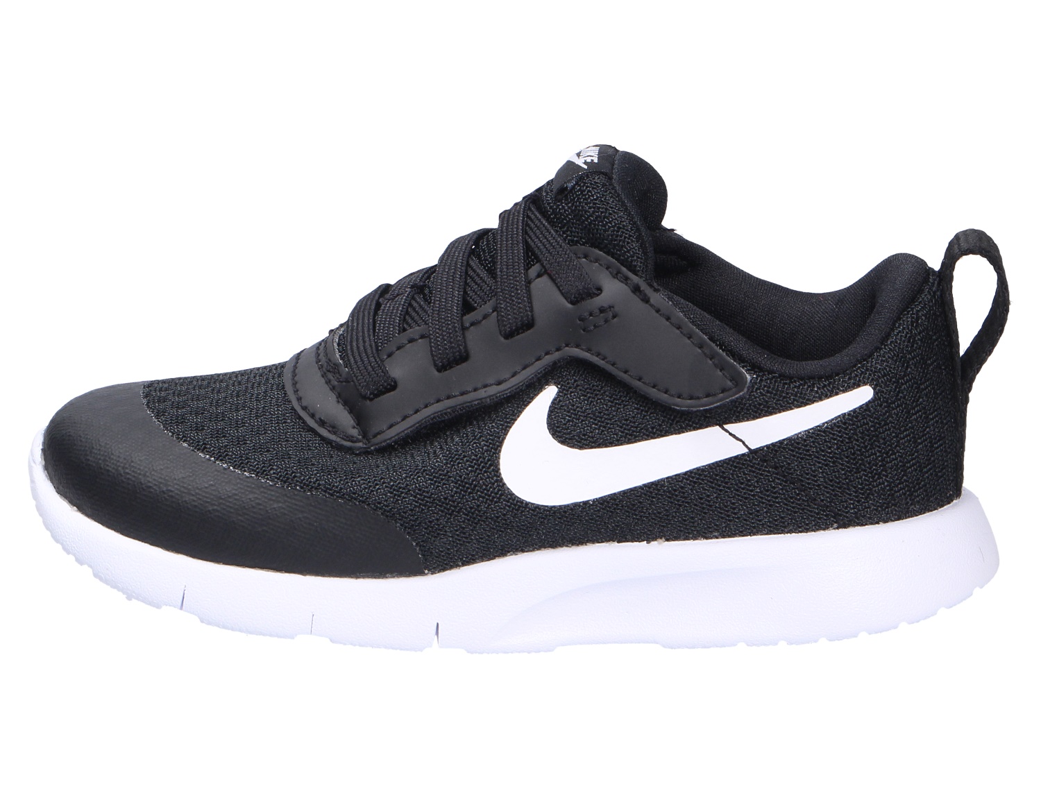 Nike Jungen Laufernschuhe