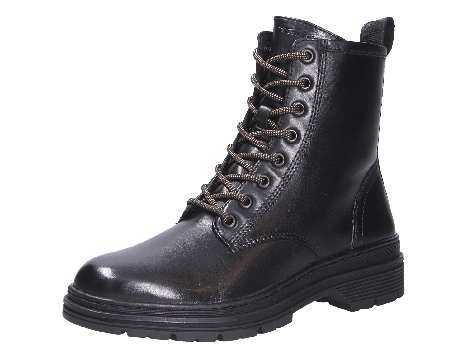 Tamaris Damen Stiefel