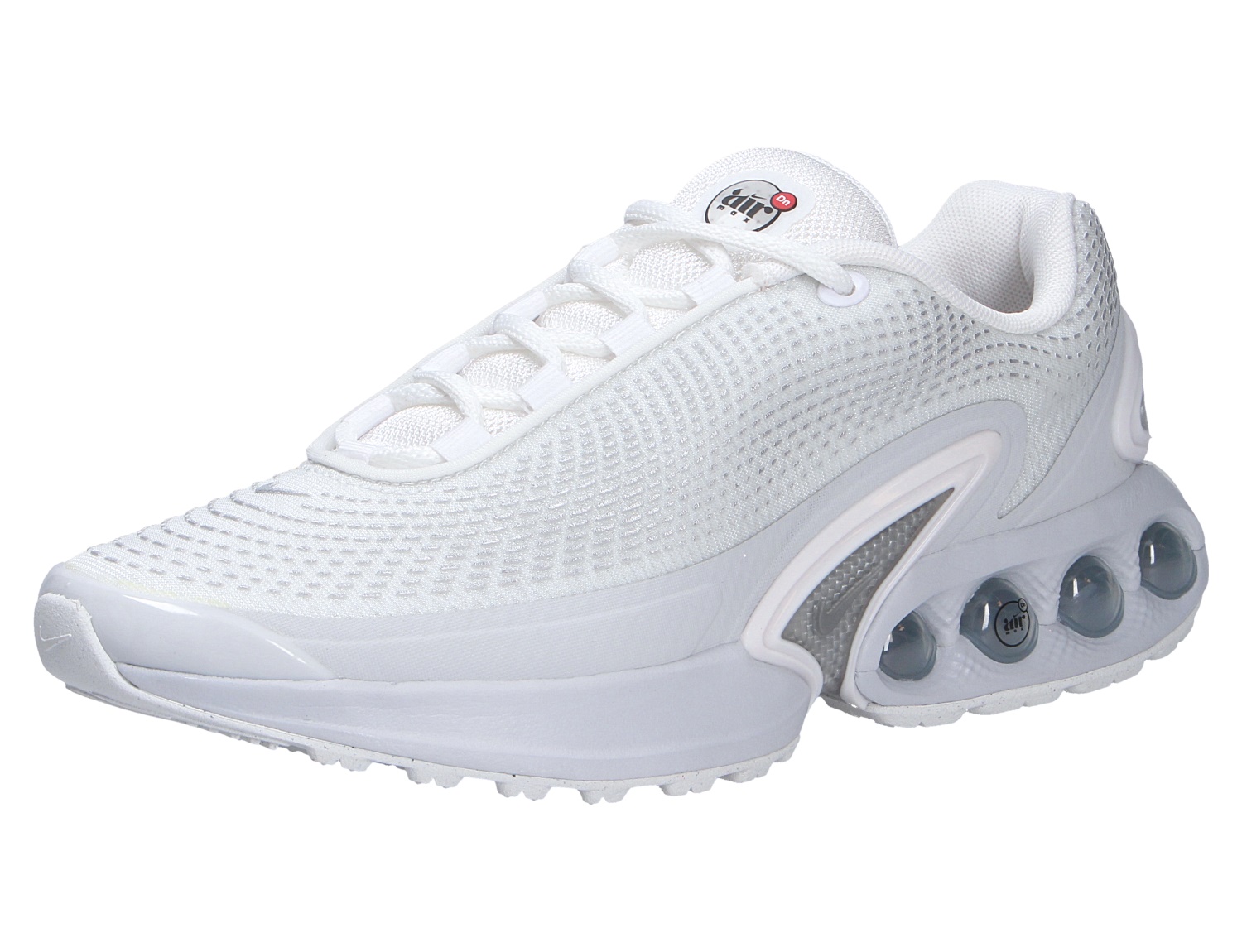 Nike Damen Sneaker