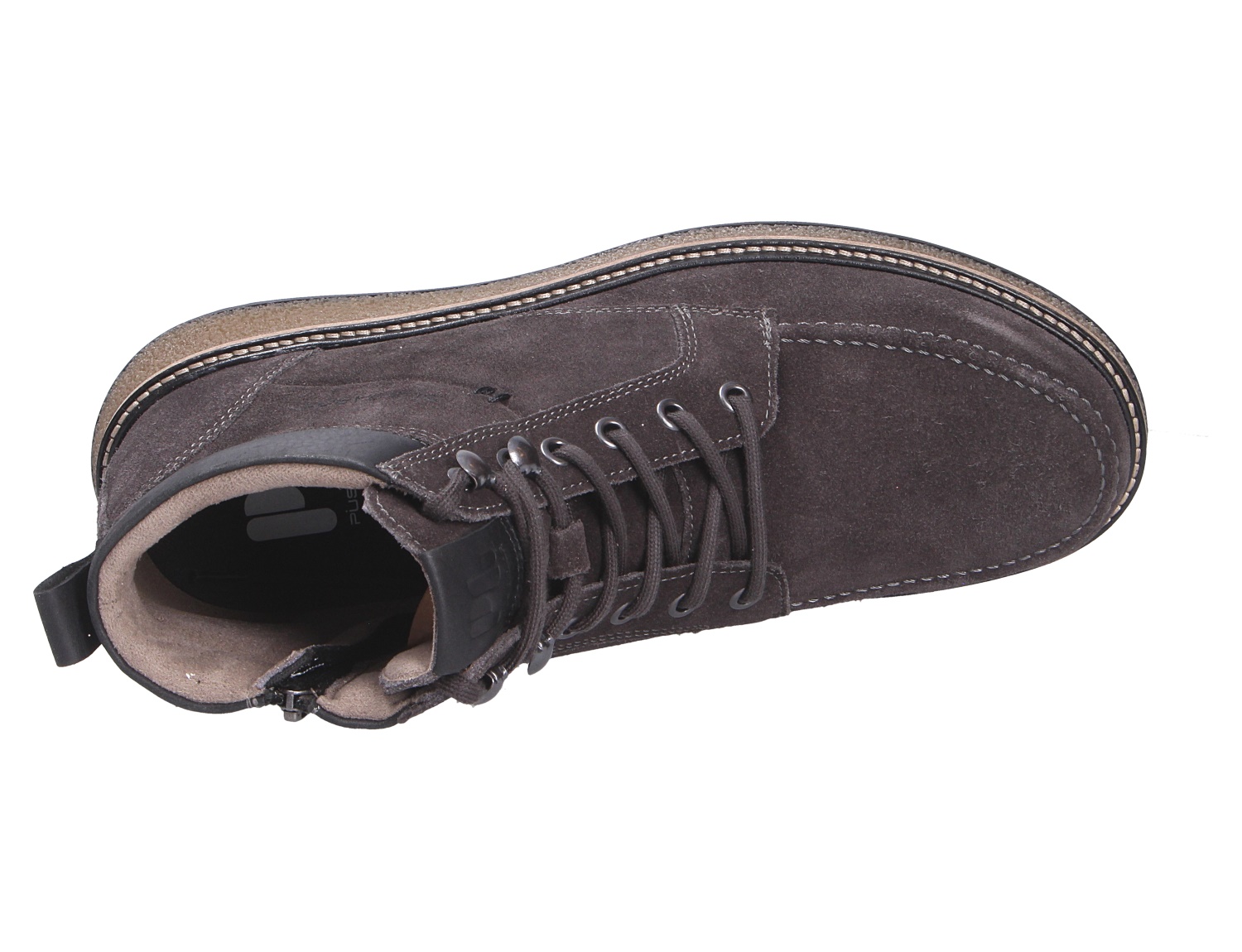 Pius Gabor Herren Stiefel