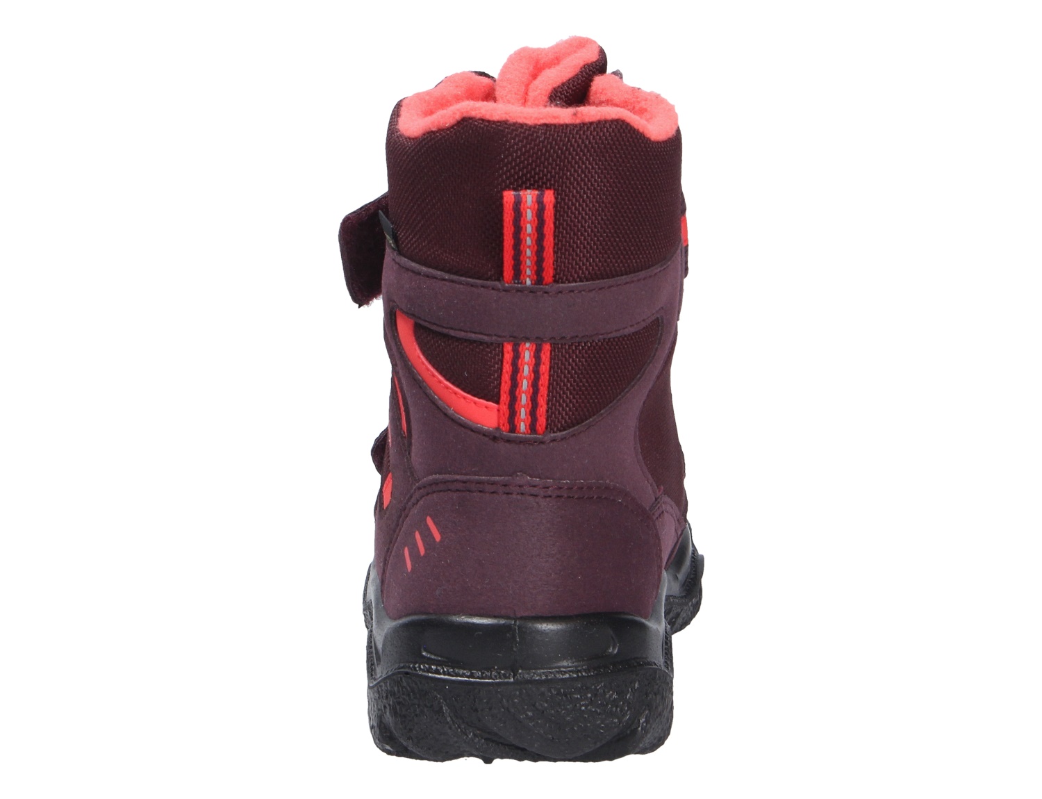 Superfit Mädchen Stiefel