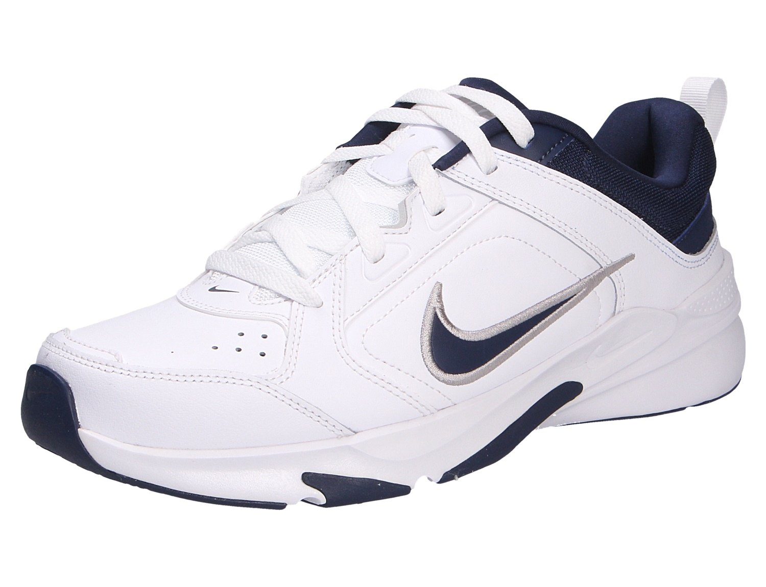 Nike Herren Sneaker