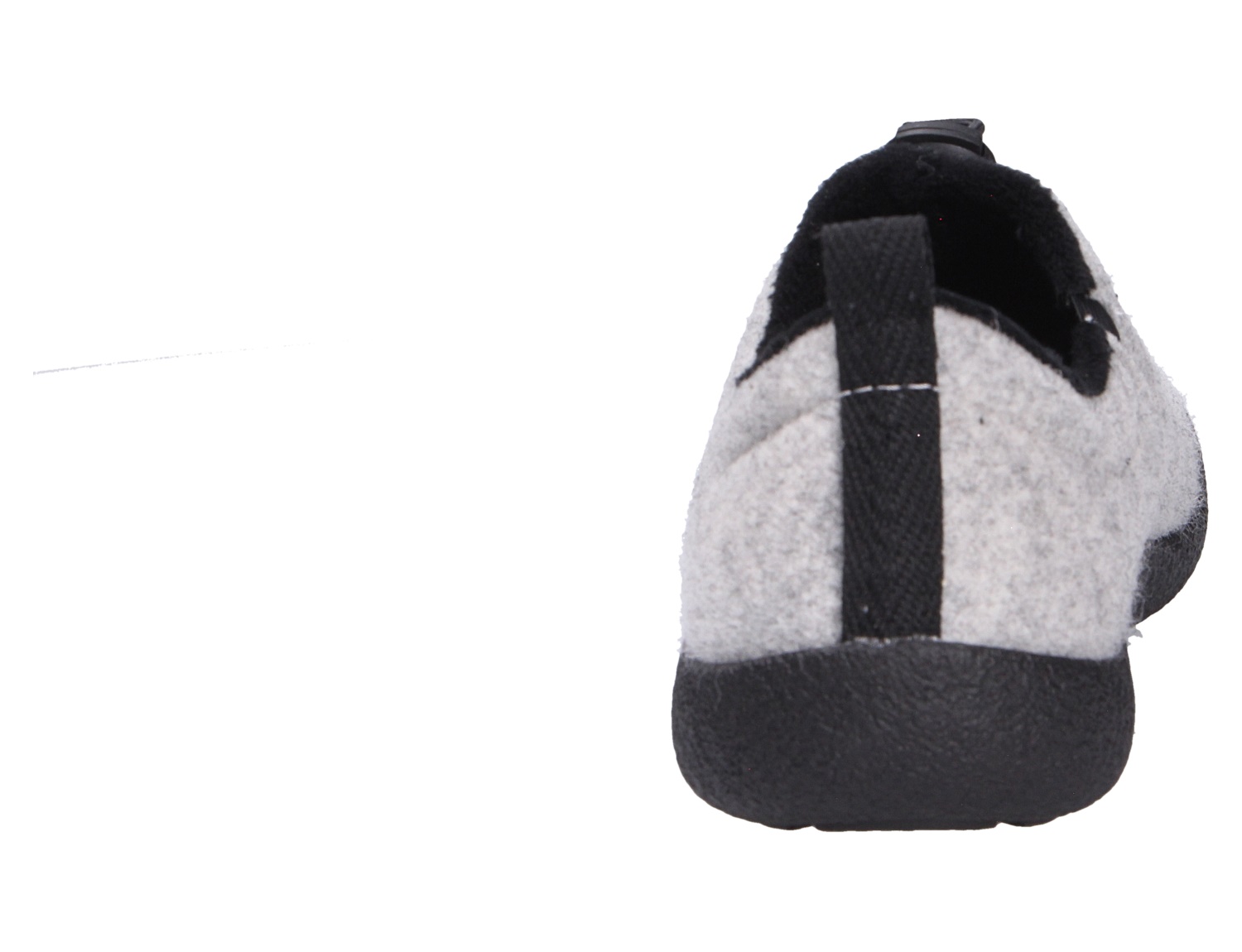 Rohde Damen Hausschuhe