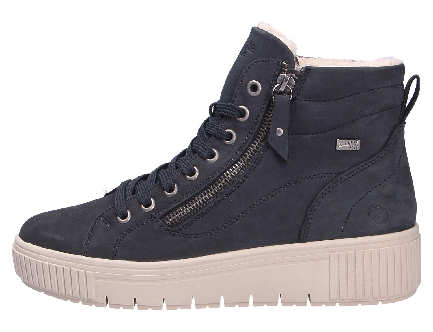 Remonte Damen Stiefel