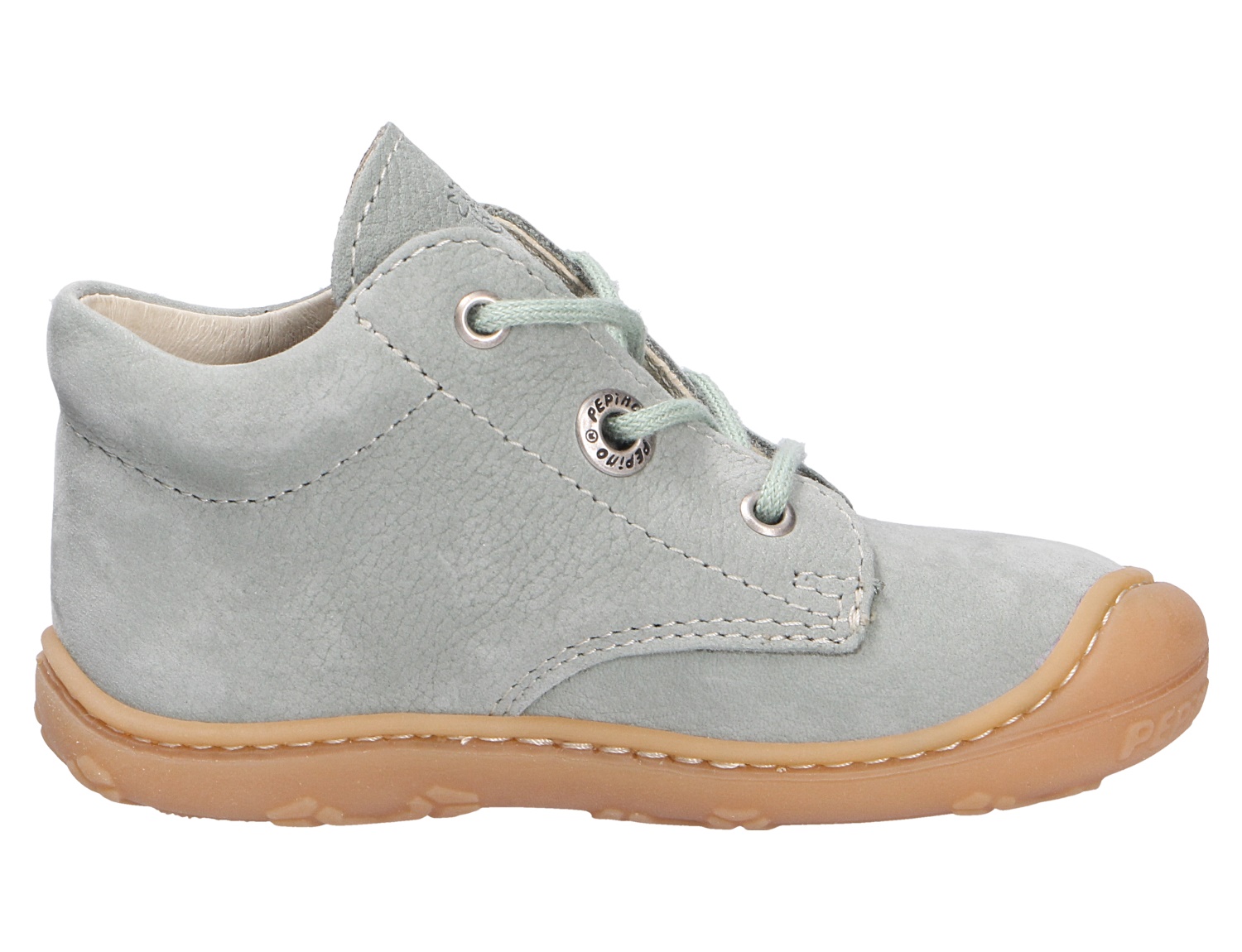 Ricosta Jungen Lauflernschuhe