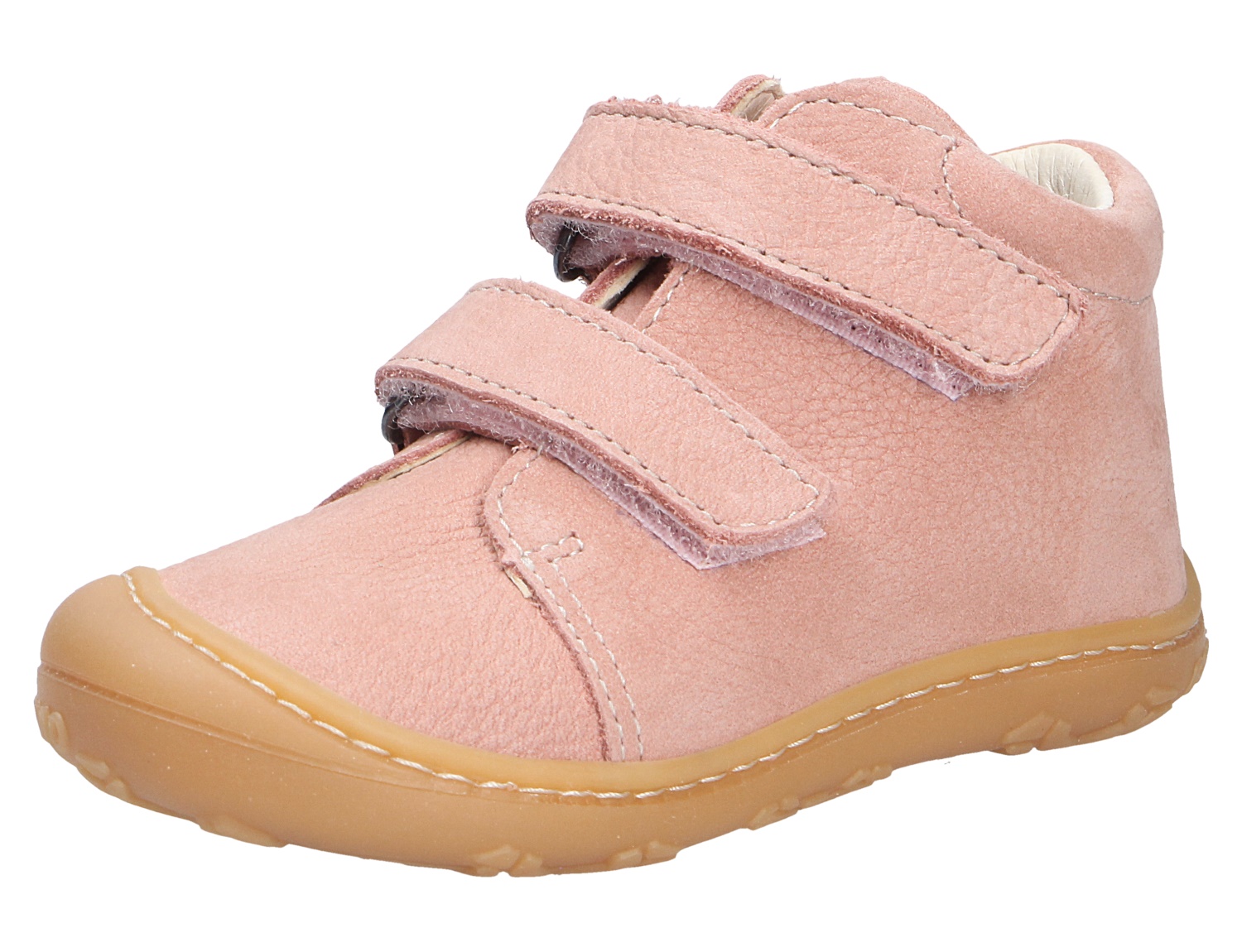 Ricosta Mädchen Lauflernschuhe