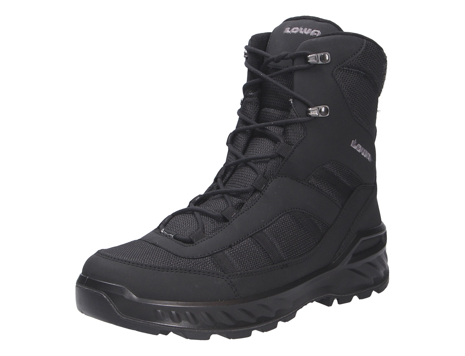 Lowa Herren Stiefel