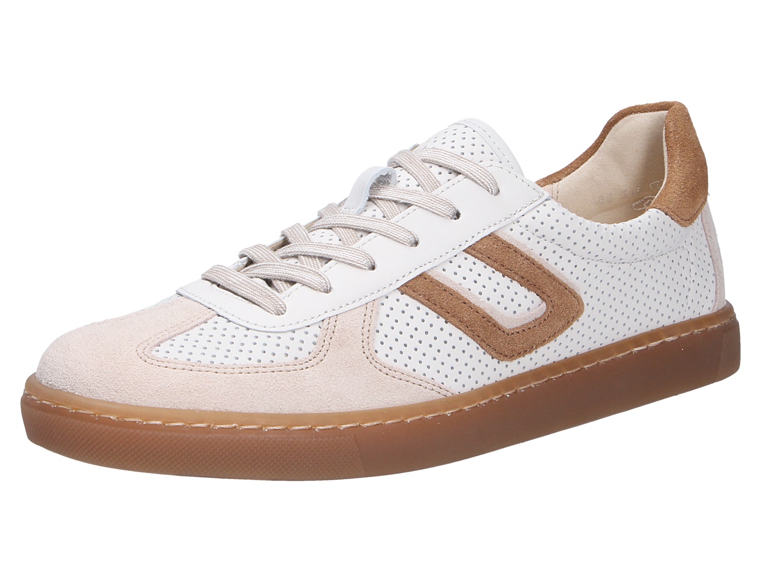 Gabor Damen Sneaker