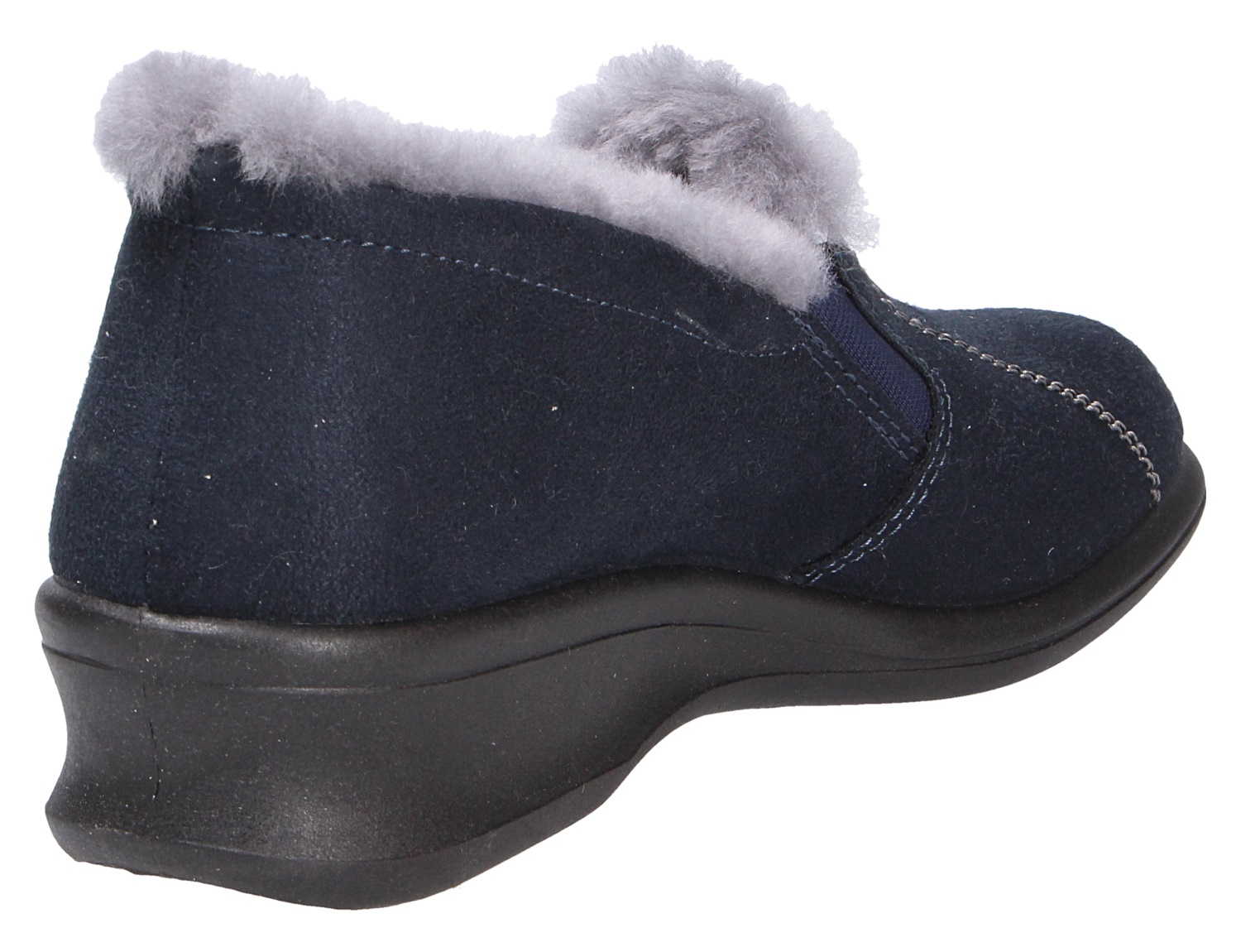 Rohde Damen Hausschuhe