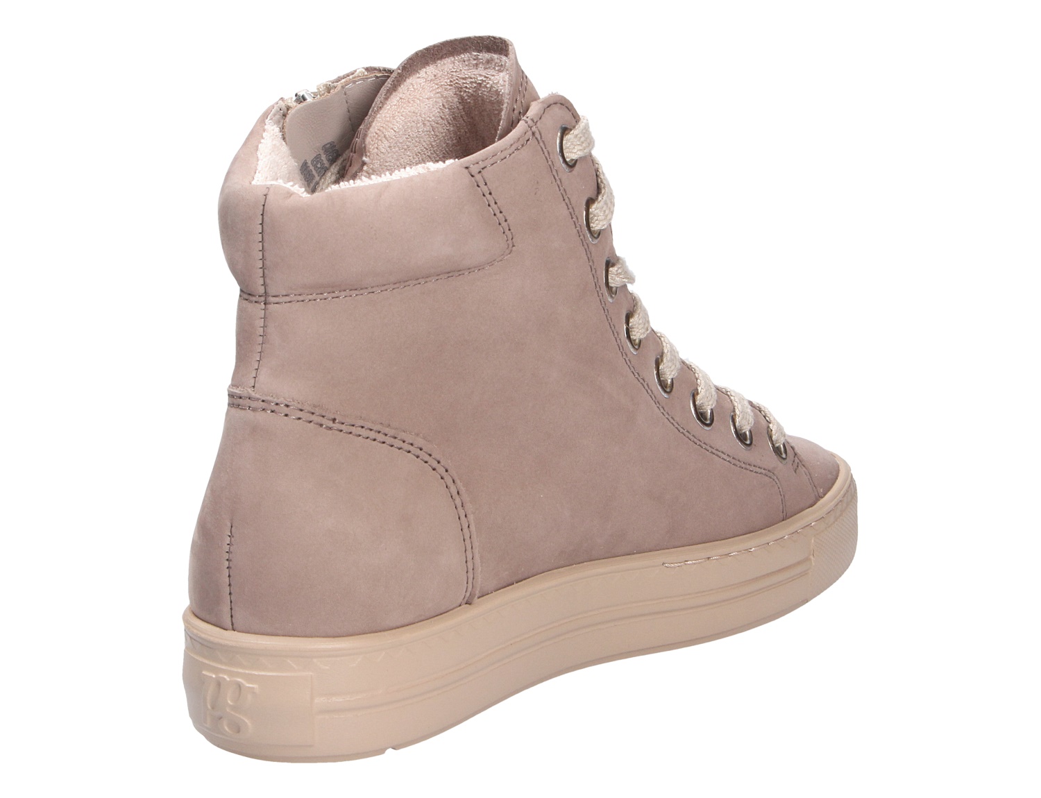 Paul Green Damen Sneaker