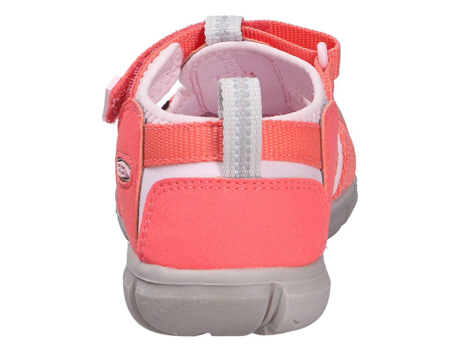 Keen Mädchen Sandale