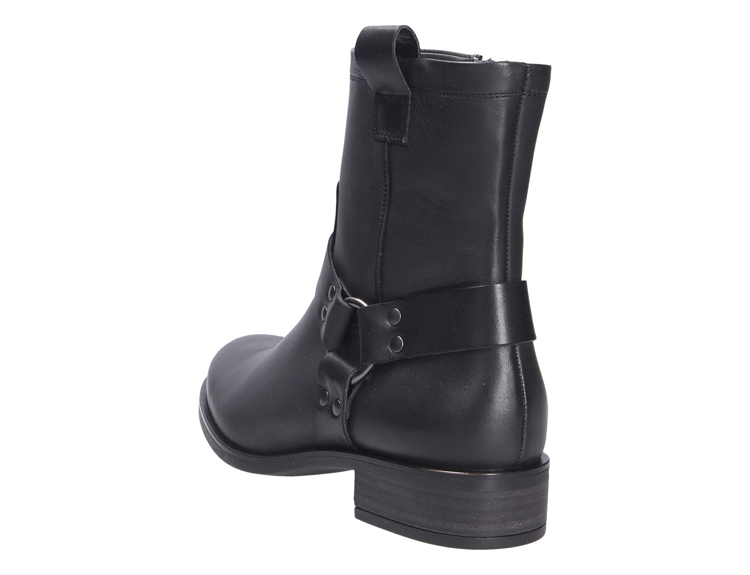 Paul Green Damen Stiefel