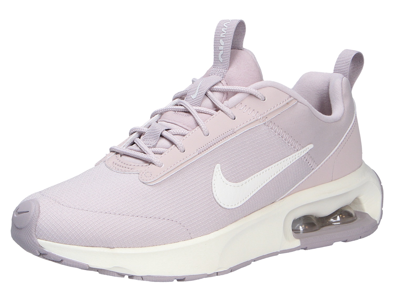 Nike Damen Sneaker