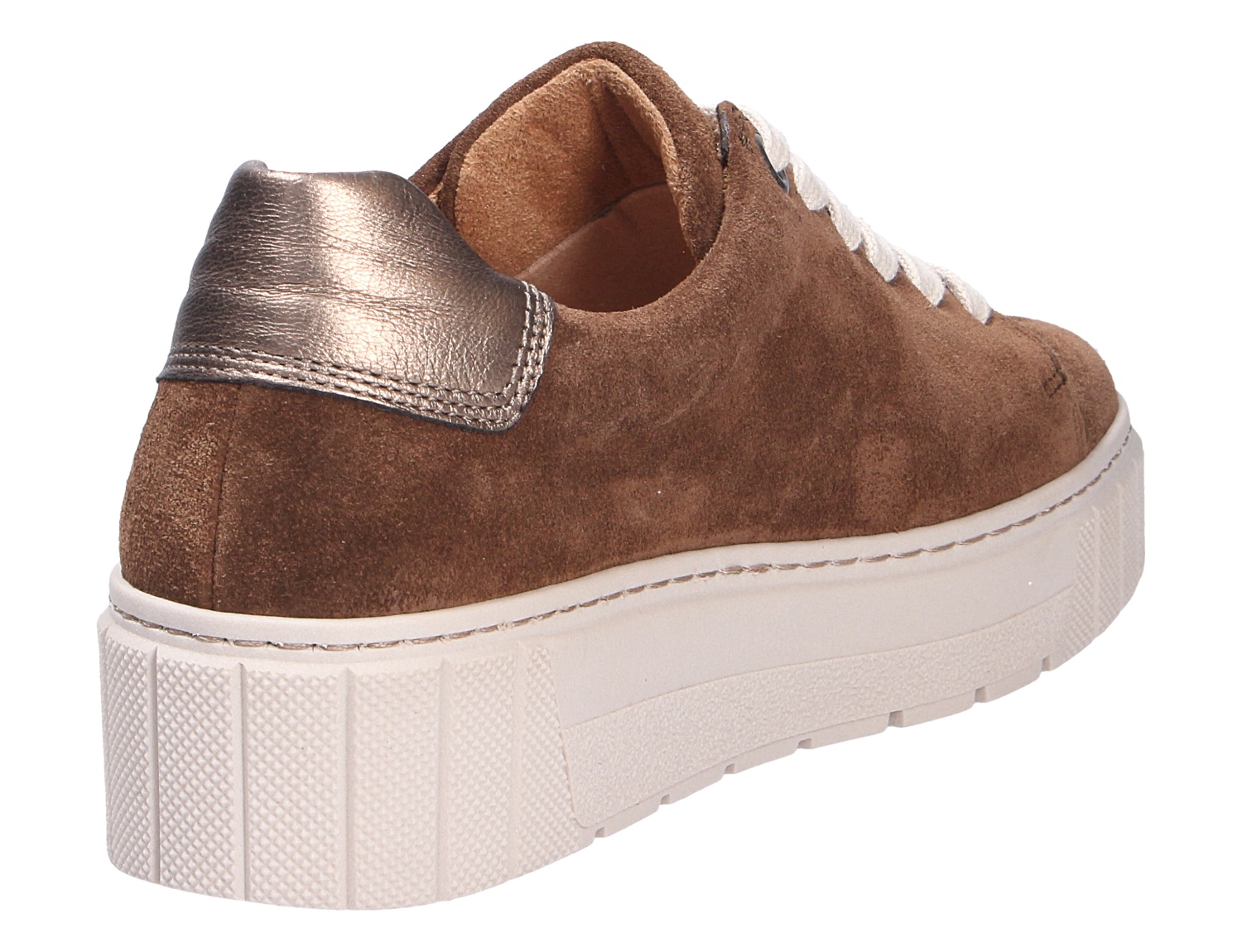 Gabor Damen Schnürschuhe