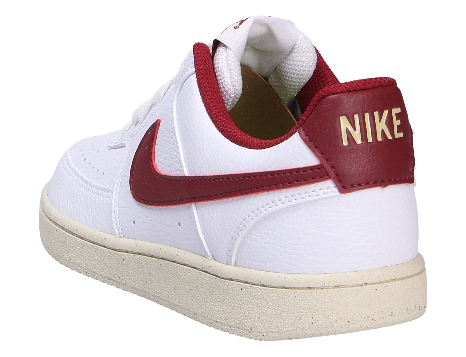 Nike Damen Sneaker