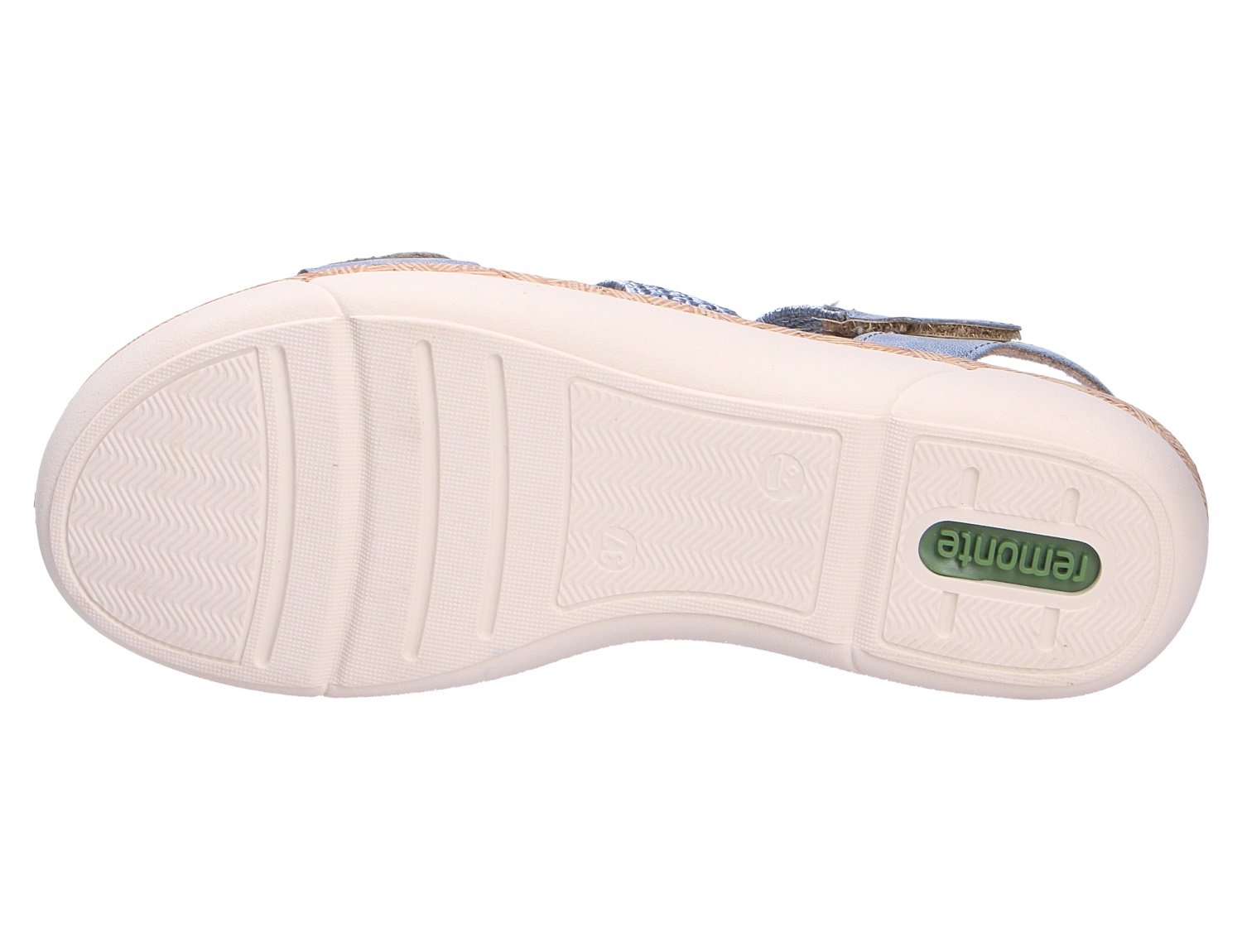 Remonte Damen Sandale