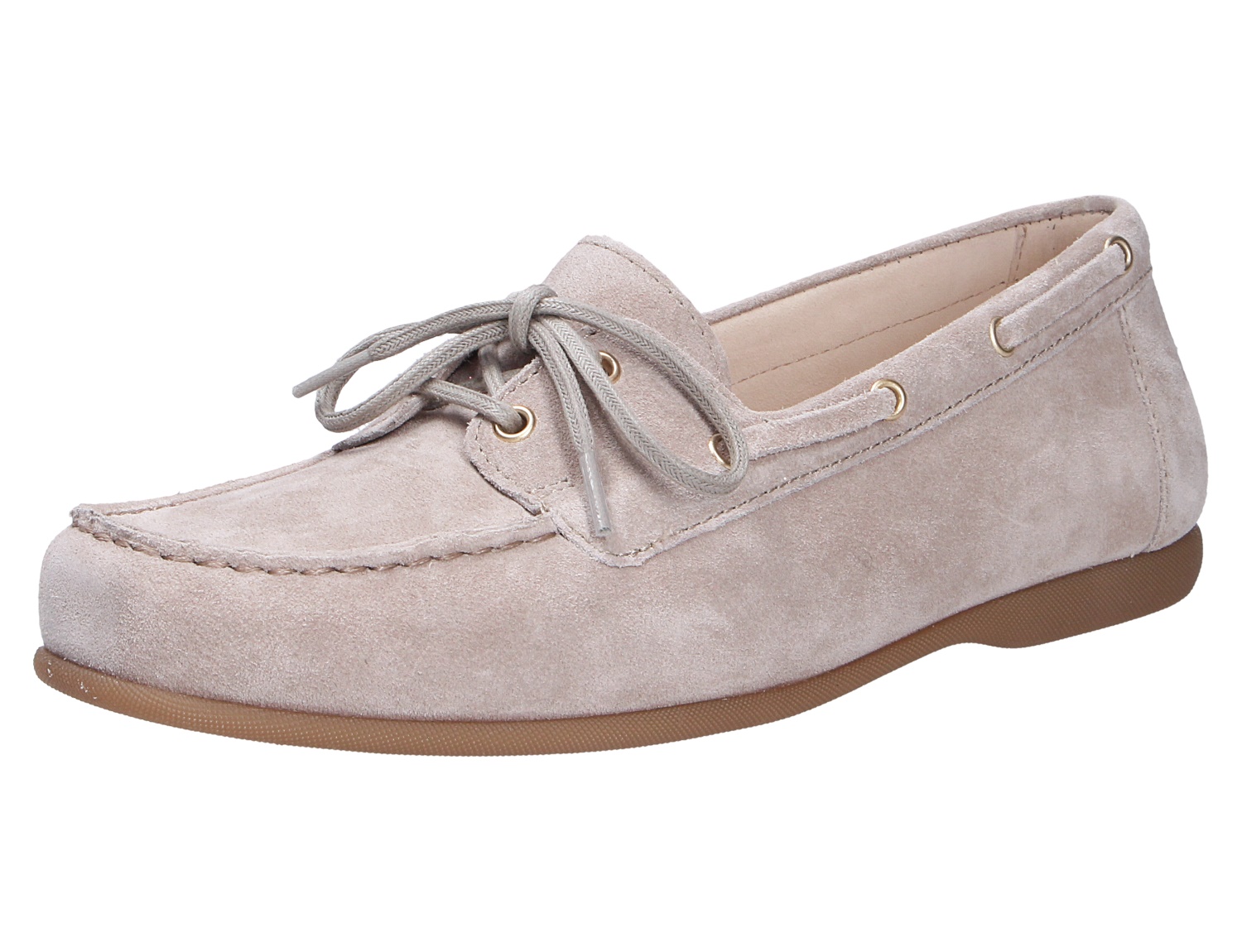 Gabor Damen Mokkasin