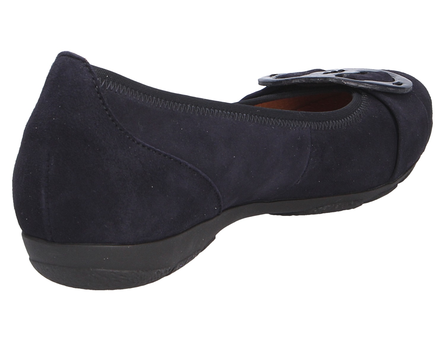 Gabor Damen Ballerina