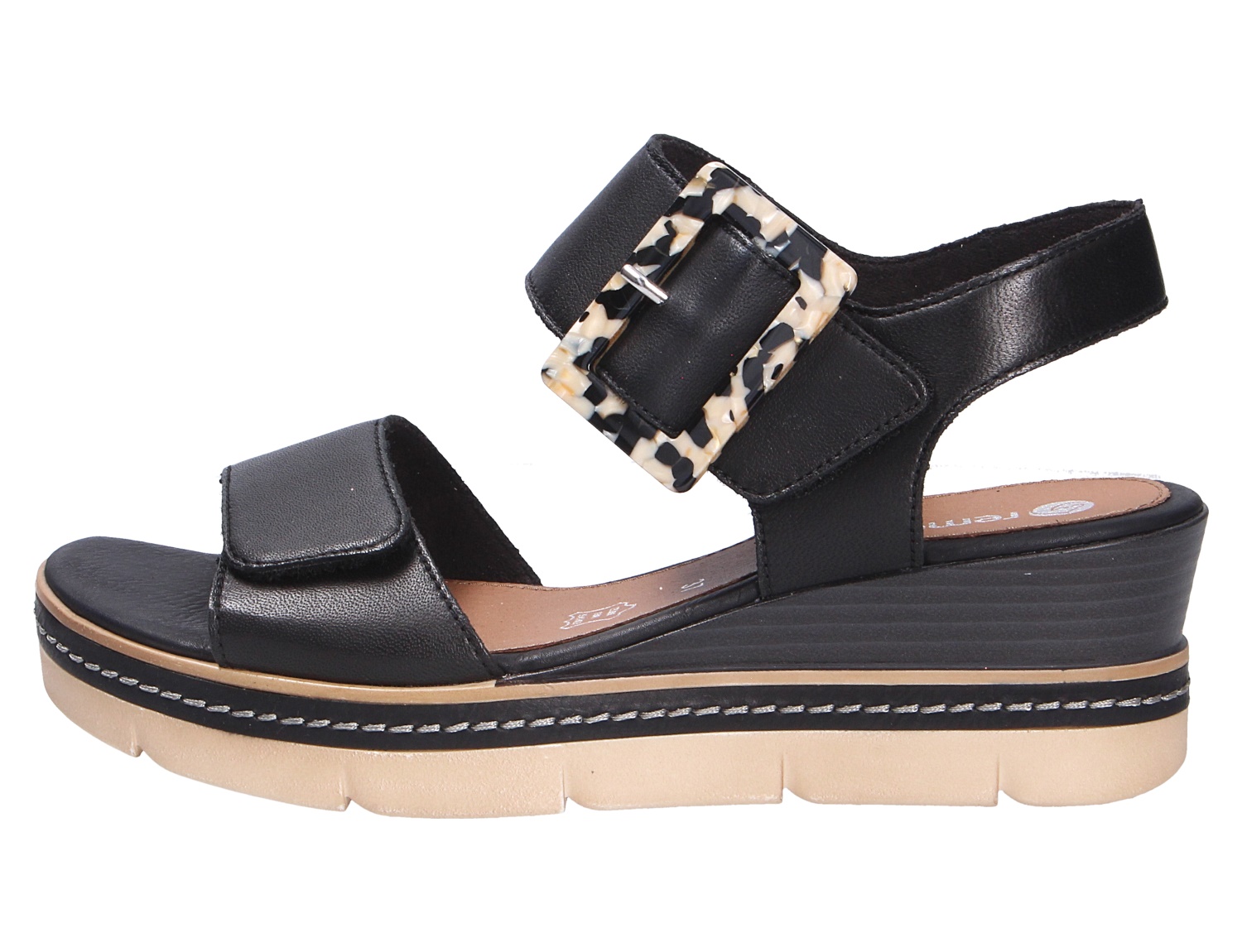 Remonte Damen Sandale