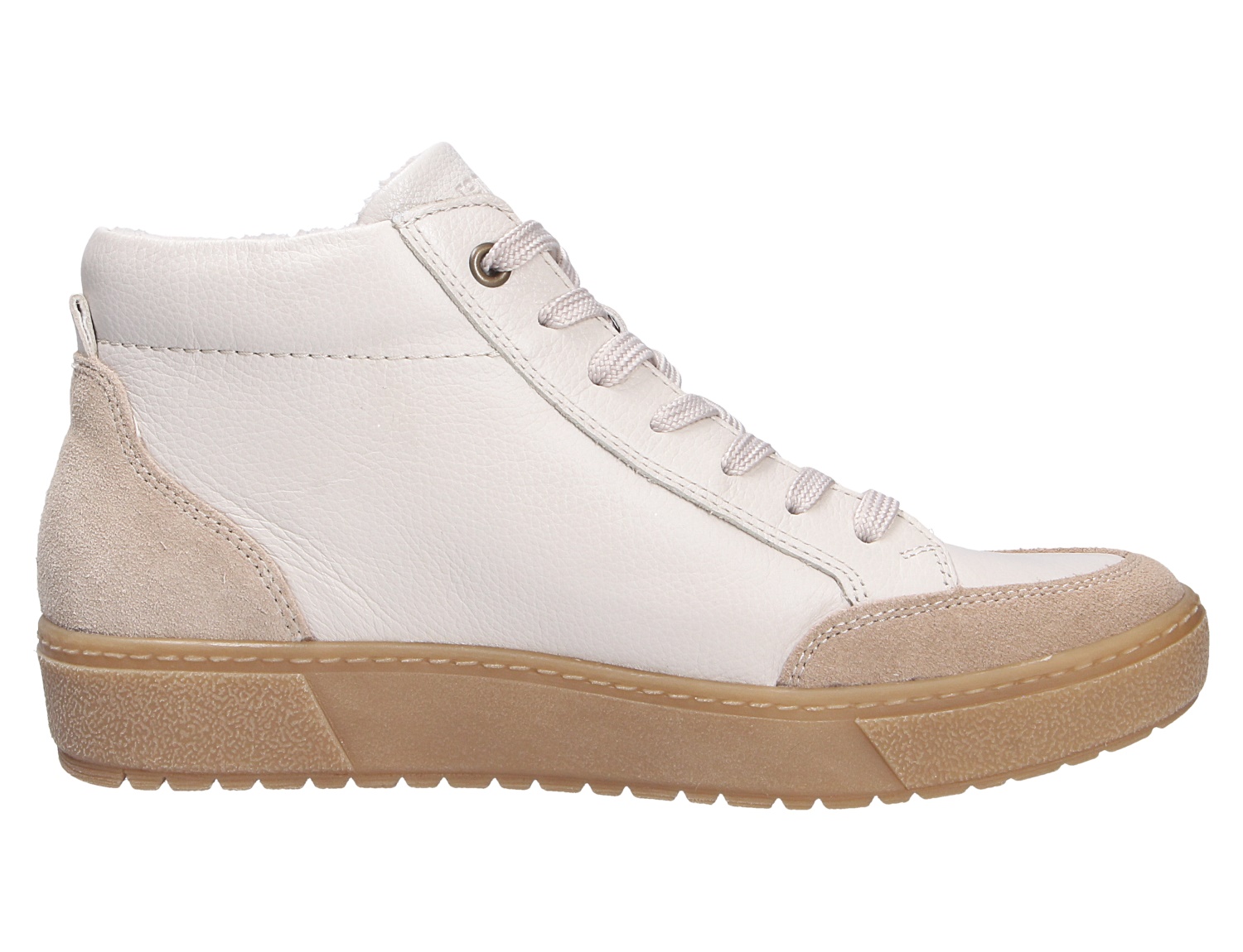 Remonte Damen Stiefel