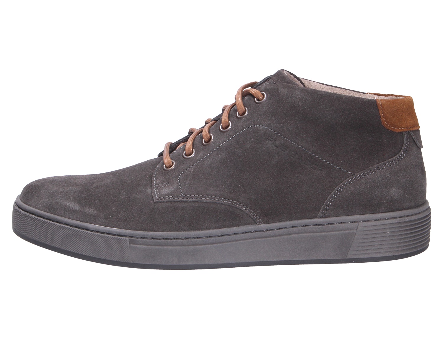 Pius Gabor Herren Sneaker