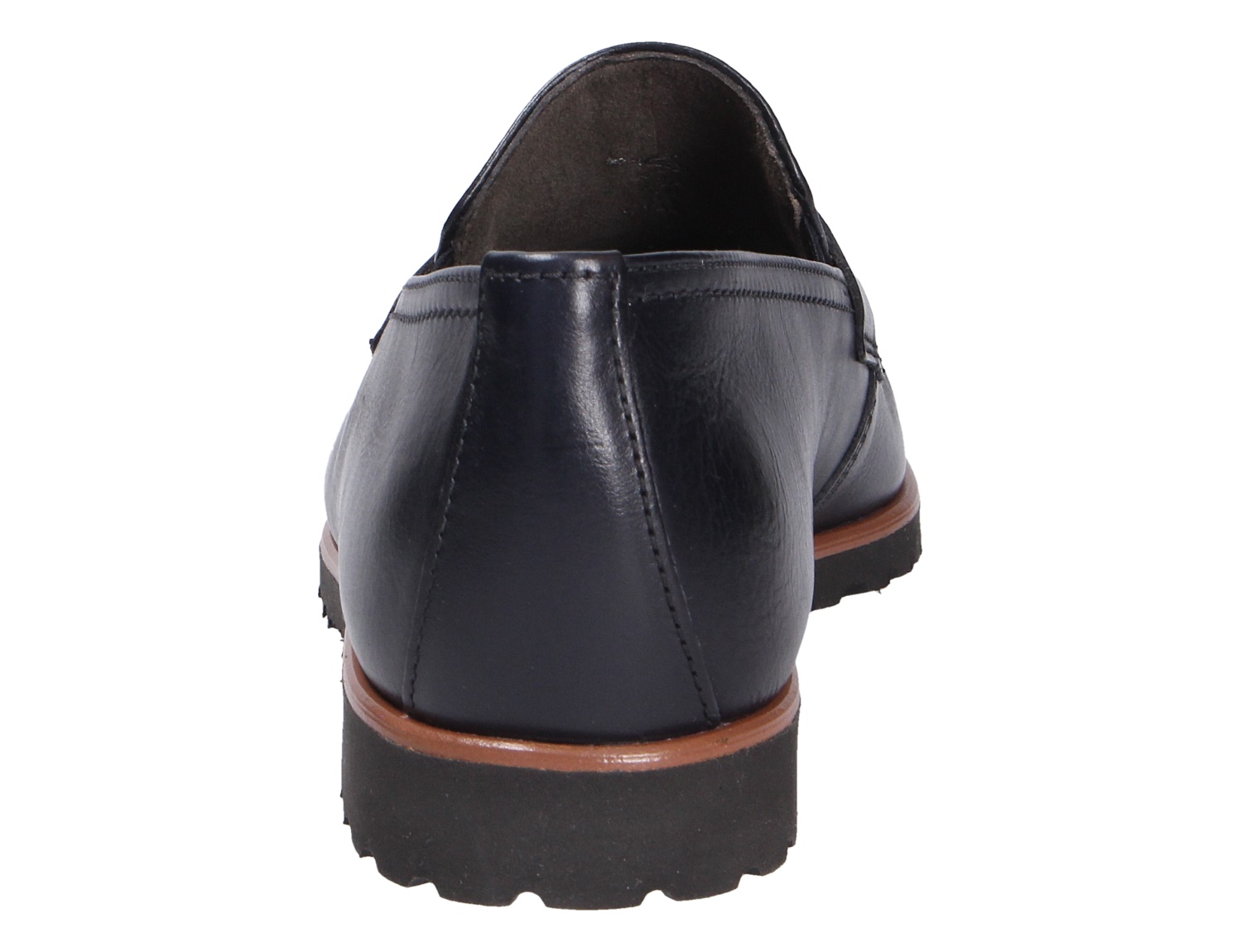 Paul Green Damen Slipper