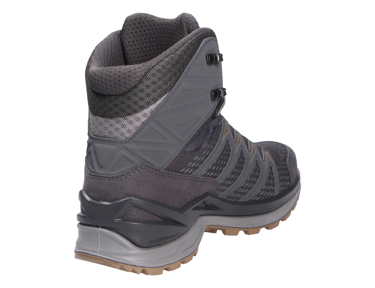 Lowa Herren Outdoorschuhe