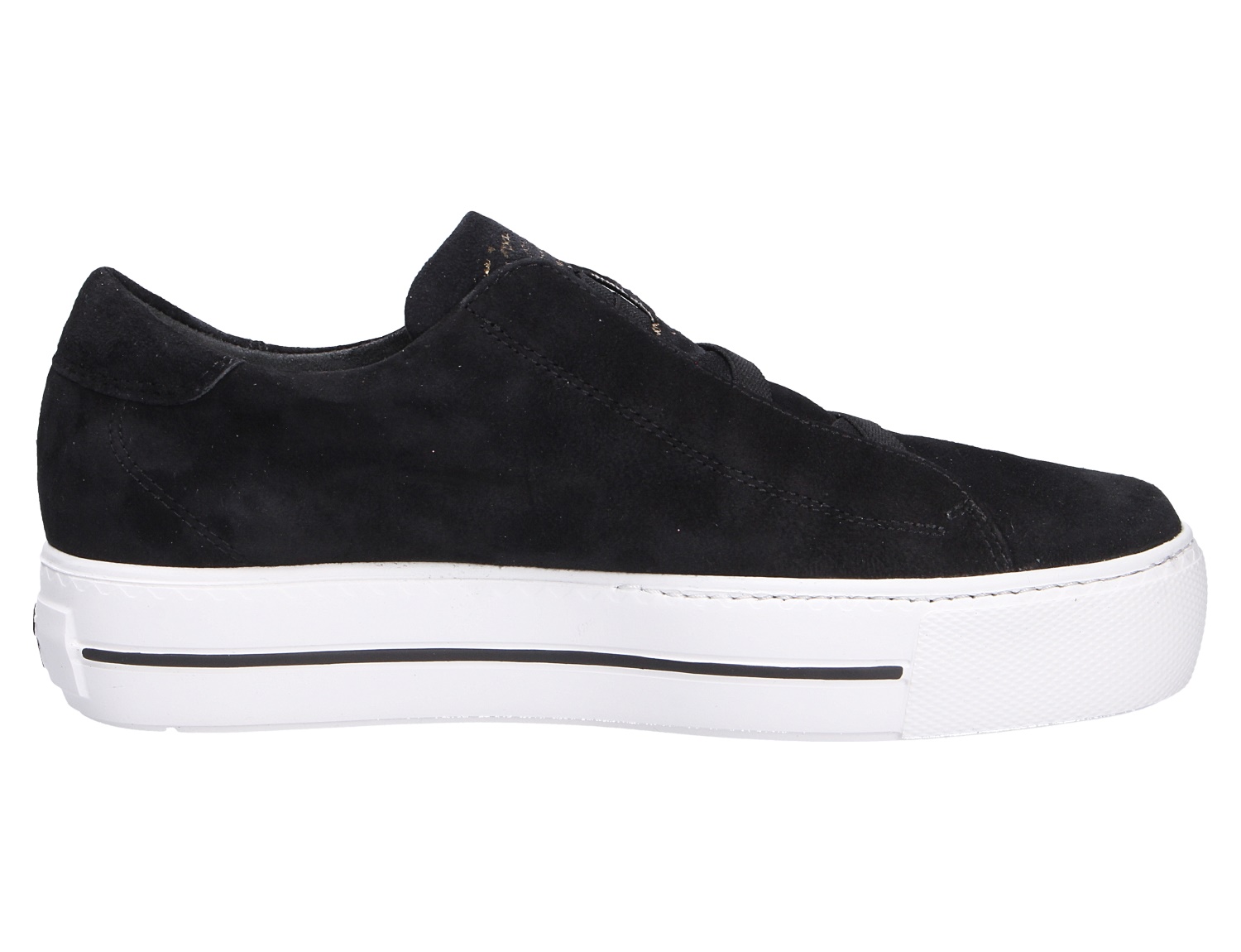 Paul Green Damen Sneaker