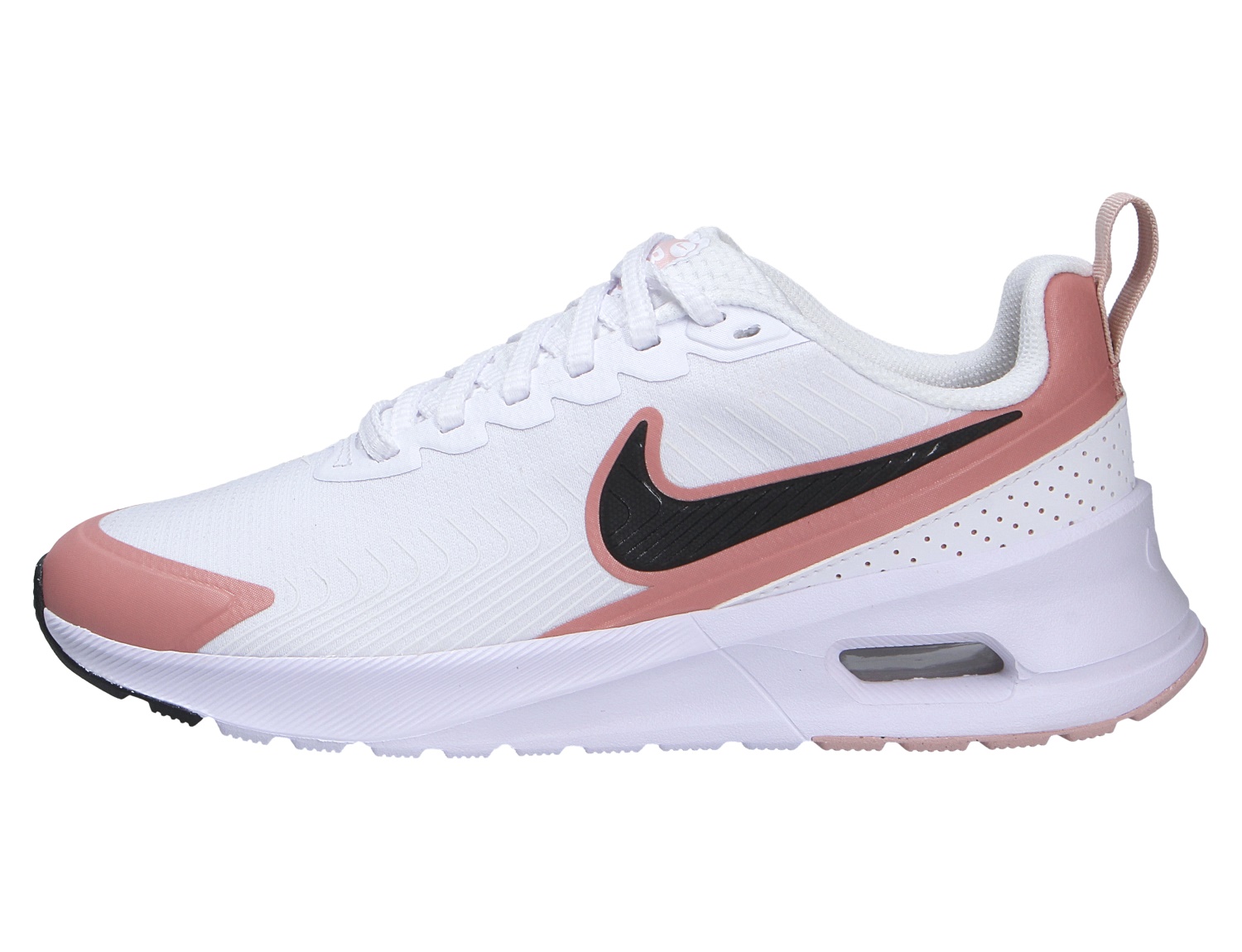 Nike Damen Sneaker